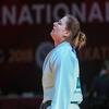 Larisa Cerić novom pobjedom na OI ušla u borbu za medalje, sada je čeka najbolja na svijetu