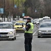 Sarajevski MUP kaže da se situacija u saobraćaju popravlja: Manje nesreća i manje poginulih