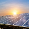 Grad Mostar dobio dozvolu za izgradnju solarne elektrane koju će koristiti za vlastite potrebe
