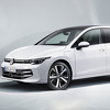 Aktuelni Volkswagen Golf bi se mogao proizvoditi do 2035. godine