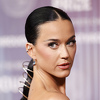 Katy Perry razbjesnila fanove pozirajući u kreaciji koja je jedva prekrila njene intimne dijelove
