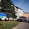 Epidemija morbila u ZDK: Deset osoba hospitalizirano, sedmično novih 100 zaraženih