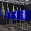 CIK objavio liste kandidata za lokalne izbore u BiH, evo ko predvodi stranke u Sarajevu