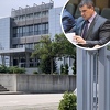 Odbjegli Zoran Galić najvjerovatnije će biti smijenjen, ali od izručenja iz Hrvatske još uvijek ništa
