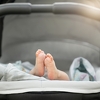 Jedna uobičajena praksa predstavlja opasnost za bebe, nemojte je raditi
