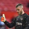 David De Gea je već godinu slobodan: Evo koliko novca traži, pa ga niko ga ne želi dovesti