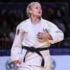 Larisa Cerić izgubila u repasažu i ostala bez medalje na Olimpijskim igrama