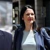 Na lokalne izbore idu i predsjednici stranaka: Ogrešević i Trivić se bore za gradonačelnička mjesta