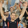 Andy Murray nakon završetka karijere otvorio dušu i jednom rečenicom šokirao svoje fanove