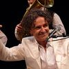 Bijelo dugme u Trebinju: Subota u znaku bezvremenskih hitova legendarnog benda