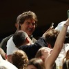 Tom Cruise sprema posebnu vratolomiju za kraj Olimpijskih igara: Pojavit će se na zatvaranju