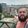 Arslan Dučić obukao novi stranački dres: Sada je kandidat NiP-a