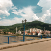 Veliki interes za funkciju gradonačelnika Goražda, kandidovalo se čak sedam osoba