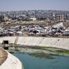 Izvještaj UN-a: Izrael gušio palestinske zatvorenike vodom, puštao pse na njih i izgladnjivao
