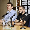 Ovog vikenda skokovi u vodu na Bentbaši, osiguran i bogat umjetnički program