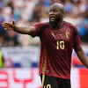 Lukaku je spreman napustiti Chelsea samo zbog Napolija