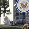 Amerikanci tvrde da Dodik manipulira i državnim fondovima, prozvali ga zbog kupovine zgrade UIO-a
