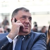 Dodik o državnoj imovini: Za strance je potpuno irelevantno hoće li šume sjeći Srbi, Bošnjaci ili Hrvati