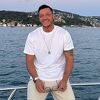 Özil objavio mapu Bliskog istoka s precrtanim Izraelom i izazvao haos u Njemačkoj