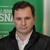Srpska većina u Skupštini Općine Srebrenica ponovo smijenila Hamdiju Fejzića, oštra reakcija SDA