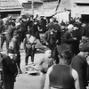 Kako je izgledao život u Sarajevu u prošlosti? Pogledajte snimke glavnog grada iz 1915. godine