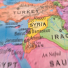 Odakle bi Iran mogao uzvratiti Izraelu: Za odmazdu bi moglo biti važno i područje Sirije