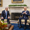 Bidenovo "Ne računaj na mene": Netanyahu neće dobiti podršku SAD-a ako ponovno eskalira situaciju