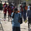 Više od polovine sudanskog stanovništva suočava se s akutnom glađu