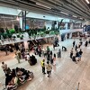 Aerodrom u Sarajevu u četvrtak opslužio svog milionitog putnika, ostvaren značajan rast