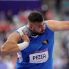 Mesud Pezer okončao takmičenje na Olimpijskim igrama u kvalifikacijama