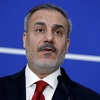 Hakan Fidan odbrusio Israelu Katzu: On je spomenik drskosti i bezobrazluka Netanyahuove genocidne vlade
