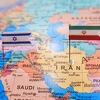 Izrael formira koaliciju za odbranu od iranskog napada: Jordan i Egipat će obarati projektile
