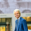 Wilders nastavio s vrijeđanjem Erdogana, nazvao ga bijesnim psom Bliskog istoka