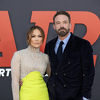 Je li ovo jedan od razloga zašto se Jennifer Lopez i Ben Affleck razvode?