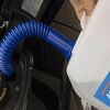 Nedaće 1.5 HDi dizelaša u dva čina: Nakon muka s lancem, stižu problemi sa AdBlue sistemom