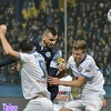 Počinje prvenstvo BiH: Željezničar dočekuje Široki Brijeg, VAR debituje u Gabeli