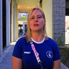 Larisa Cerić: Sedmo mjesto nije mala stvar, možda san ostvarim u Los Angelesu