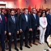 SNSD-ov kandidat ušao u trku za gradonačelnika Tuzle, a imaju i kandidate za Gradsko vijeće