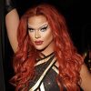 Drag kraljica koja je učestvovala u otvorenju OI tužila aktivistu jer ju je vrijeđao
