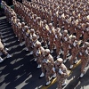 Iran uhapsio desetine visokih vojnih zvaničnika osumnjičenih za umiješanost u ubistvo Haniyeha