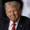 Donald Trump pristao na debatu na Fox Newsu, čeka se odgovor Kamale Harris