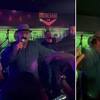 Haris Džinović nakon koncerta u Goraždu pjevao do zore u klubu, izveo svoje najveće hitove