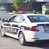 Saobraćajna nesreća u Hadžićima: 27-godišnjakinja poginula, muškarac nije imao vozačku dozvolu