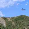 Helikopter Oružanih snaga BiH i danas gasi požar kod Žepča