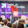 Prva Helem Nejse Talent akademija okupila 60 mladih kreativaca iz cijele regije