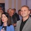 Banjalučki Narodni front: Stanivuković mora stati s pogodovanjem tajkunima i betonizacijom grada