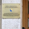 Od CIK-a se traži provjera slučaja Mlađenović: "Ratni zločinci ne mogu učestvovati u izbornom procesu"