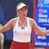 Donna Vekić u meču karijere poražena u borbi za zlato na Olimpijskim igrama