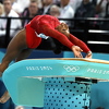 Čudesna Simone Biles osvojila sedmo zlato u karijeri na Olimpijskim igrama