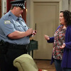 Sjećate li se policajca iz serije "Mike & Molly": Izgubio je 70 kilograma i izgleda neprepoznatljivo